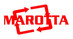 Logo Marotta srl unipersionale